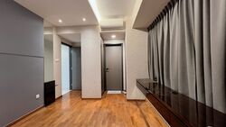 The Parc Condominium (D5), Condominium #504055311